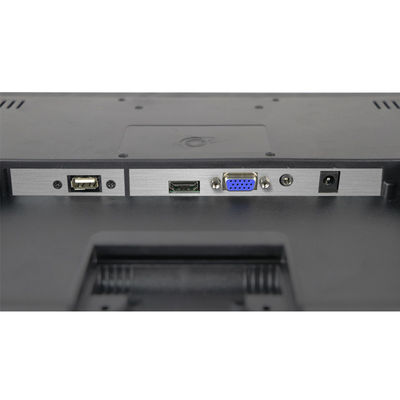 FHD 1080P 1920x1080 màn hình cảm ứng 21,5 inch Với USB Touch