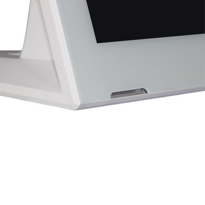 14 inch RK3288 RK3399 All In One Android Tablet LTE Wifi Touch