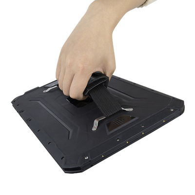 IP68 Rugged Tablet 5G 8 Inch Android PC Handyhelp 1920x1200 Industrial thông minh đầu cuối