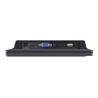 10.1 Inch Computer LCD Wide Screen 1280x800 IPS VGA HDMI USB