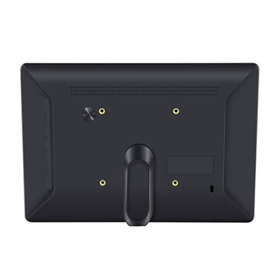 Máy tính bảng Android 10 inch All-in-One với cổng LAN RJ45 và bộ xử lý Quad Core cho POS và sử dụng nhà hàng