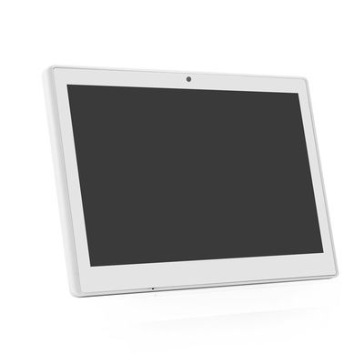 Máy tính bảng Android 10 inch All-in-One với cổng LAN RJ45 và bộ xử lý Quad Core cho POS và sử dụng nhà hàng