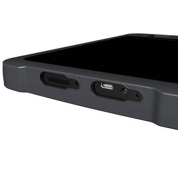 Máy tính bảng sinh trắc học chắc chắn IP68 8 inch với nhận dạng vân tay và khuôn mặt