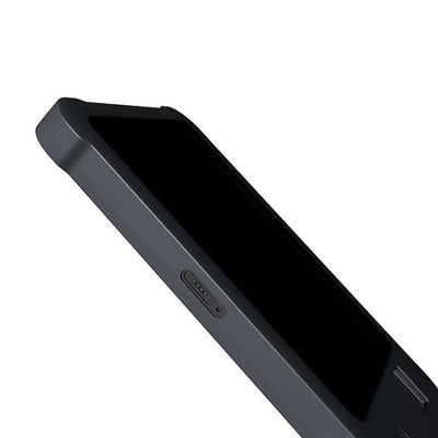 MT6753 1.6Ghz 8 Inch Rugged Tablet Bảng tính bảng y tế PC màn hình IPS hD