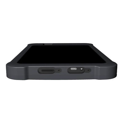 MT6753 1.6Ghz 8 Inch Rugged Tablet Bảng tính bảng y tế PC màn hình IPS hD