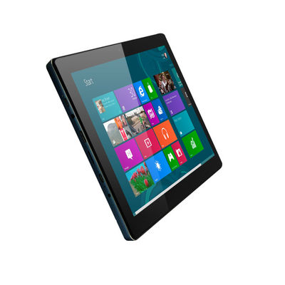 10Máy tính bảng công nghiệp toàn bộ 1 inch với hệ điều hành kép (Android & Win) và màn hình 1280×800 / 1920×1200 cho sử dụng thương mại