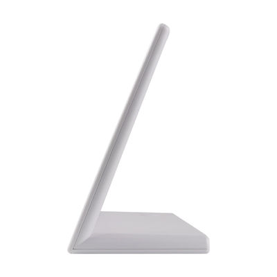 10.1Inch RK3288 NFC POE Desktop Android Tablet L loại máy tính bảng nhà hàng