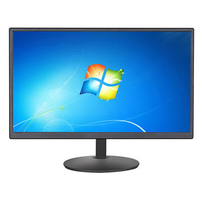 19 inch IPS LED Desktop Monitor LCD Computer Monitor HDMI VGA Giao diện