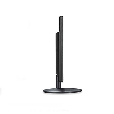 19 inch IPS LED Desktop Monitor LCD Computer Monitor HDMI VGA Giao diện