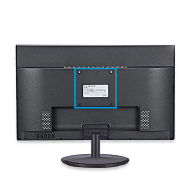 19 inch IPS LED Desktop Monitor LCD Computer Monitor HDMI VGA Giao diện