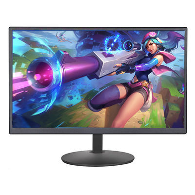 OEM ODM 19.5inch màn hình máy tính IPS màn hình máy tính để bàn