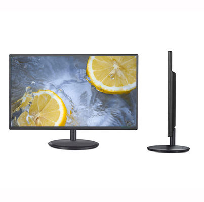 OEM 22inch màn hình rộng màn hình LED màn hình HDMI FHD màn hình máy tính để bàn