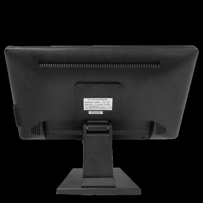 Màn hình cảm ứng FHD 1080P 21,5inch Màn hình cảm ứng dung lượng