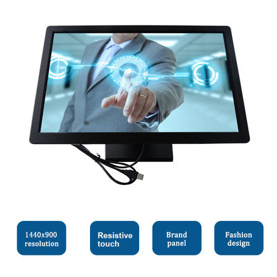 Màn hình cảm ứng FHD 1080P 21,5inch Màn hình cảm ứng dung lượng