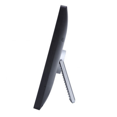 NFC 12inch WIFI Android Tablet All In One Với Ống đeo tường