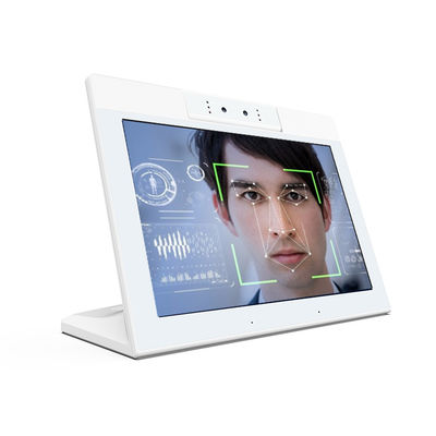 14 inch RK3288 RK3399 All In One Android Tablet 4G LTE Wifi màn hình cảm ứng