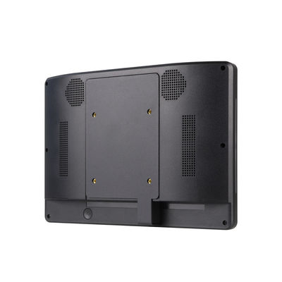 13.3inch All In One Android Tablet với 10-Point Capacitive Touch và POE Power cho PC phòng họp