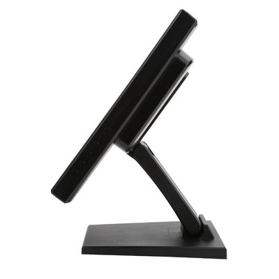 Màn hình cảm ứng 7 10 10.1 12 15 17 18.5 19 21.5 27 inch Máy tính POS PC TFT LED màn hình LCD màn hình cảm ứng