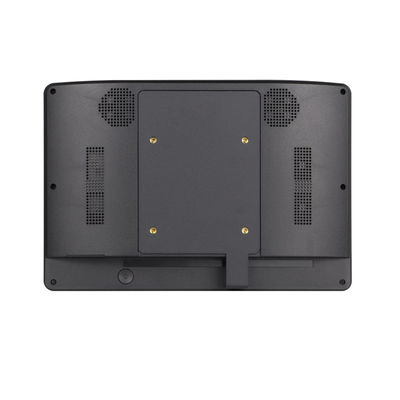 RK3288 13.3 Inch Android Tablet Wall Mount Với LED Light Bar