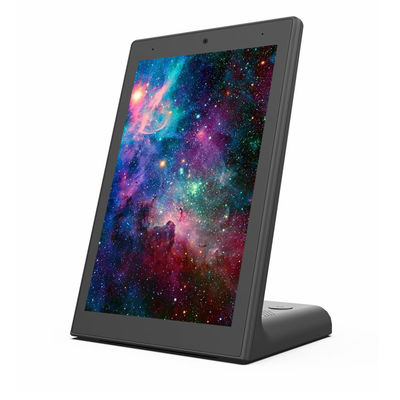RK3128 Quad Core 8 Inch Android Tablet màn hình cảm ứng dọc hình L
