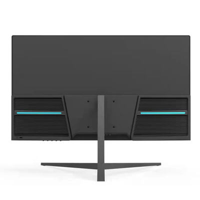 Màn hình màn hình rộng 20 inch TFT LED PC với giao diện HDMI VGA