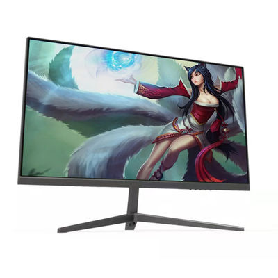 Màn hình màn hình rộng 20 inch TFT LED PC với giao diện HDMI VGA