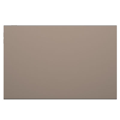 Hopestar 15.6 Inch pin chạy màn hình cảm ứng di động màn hình