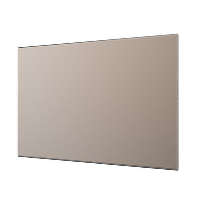 Hopestar 15.6 Inch pin chạy màn hình cảm ứng di động màn hình