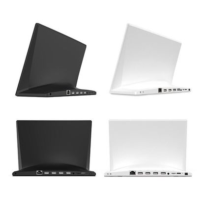 10.1' 'L hình dạng RK3288 Tất cả trong một Android Tablet IPS màn hình cảm ứng