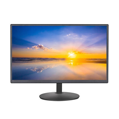 18.5 19 22 24 27 Inch màn hình máy tính LED với cổng HDMI 1080p