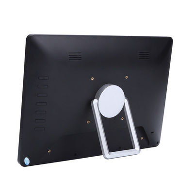 Máy tính bảng Android All-in-One 13.3 inch với Màn hình IPS FHD 1920x1080 và Bộ xử lý Quad Core RK3288
