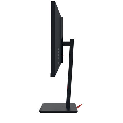 OEM 43.8 " 3840X1080 Gaming Desktop Monitor AMD FreeSync Premium