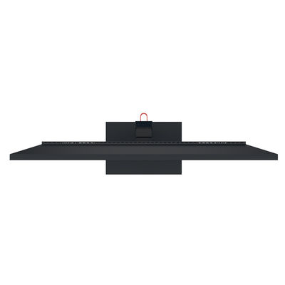 OEM 43.8 " 3840X1080 Gaming Desktop Monitor AMD FreeSync Premium