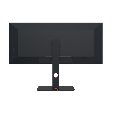 OEM 43.8 " 3840X1080 Gaming Desktop Monitor AMD FreeSync Premium