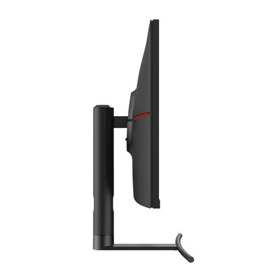 40 Inch 4K Frameless Gaming Monitor LED LCD Flat IPS Panel HDR600 đồng bộ