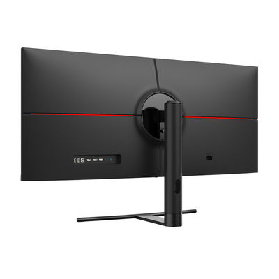 40 Inch 4K Frameless Gaming Monitor LED LCD Flat IPS Panel HDR600 đồng bộ