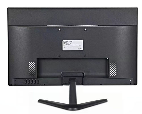 PC Monitor 15.4/18.5 / 19 /20/ 21.5 / 22 /27 Inch Desktop Office Display Monitor Màn hình máy tính Màn hình LED LCD