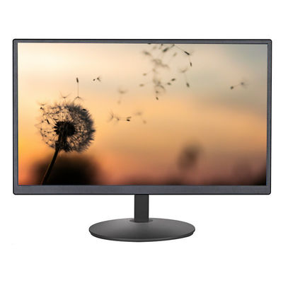 23.6 inch màn hình máy tính LED 1920x1080 Full HD màn hình HDMI VGA Interface