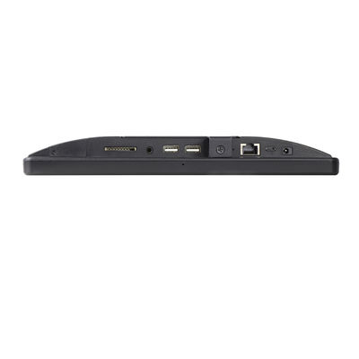 POE NFC Android Tablet PC OEM 10,1 Inch RK3288 CPU Đèn tường
