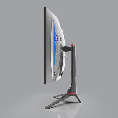 32 inch 2K PC Curved Display Freesync 165hz Gaming Curved Computer Monitors