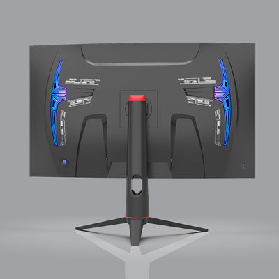 32 inch 2K PC Curved Display Freesync 165hz Gaming Curved Computer Monitors
