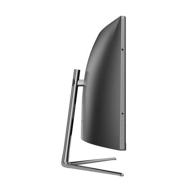 30 Inch Curved PC Gaming Monitor R1800 WFHD 200hz màn hình rộng