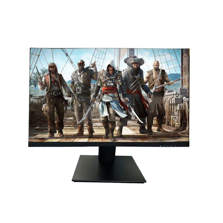 25 inch 1080p 240hz 1MS LED Gaming Desktop Monitor Free Sync DP HDMI Input