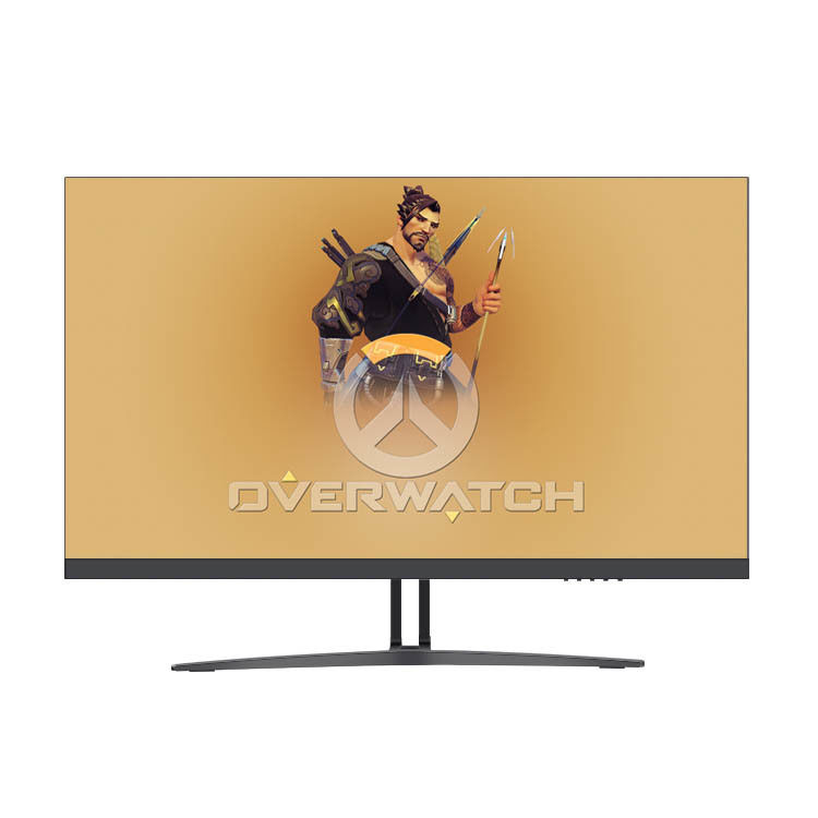 27 inch 4K 3840x2160 60hz Gaming Desktop Monitor HDR Chứng nhận CE