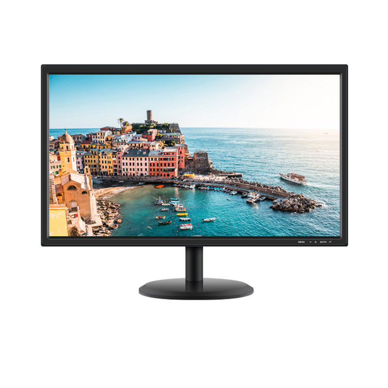 18.5inch 1366x768 màn hình máy tính LED