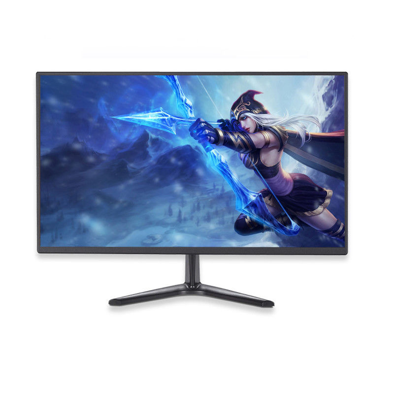 27 inch 75hz màn hình máy tính LCD