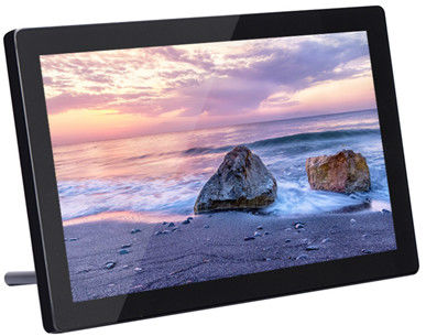 15.6 inch 10 điểm cảm ứng Hopestar màn hình USB HDMI giao diện