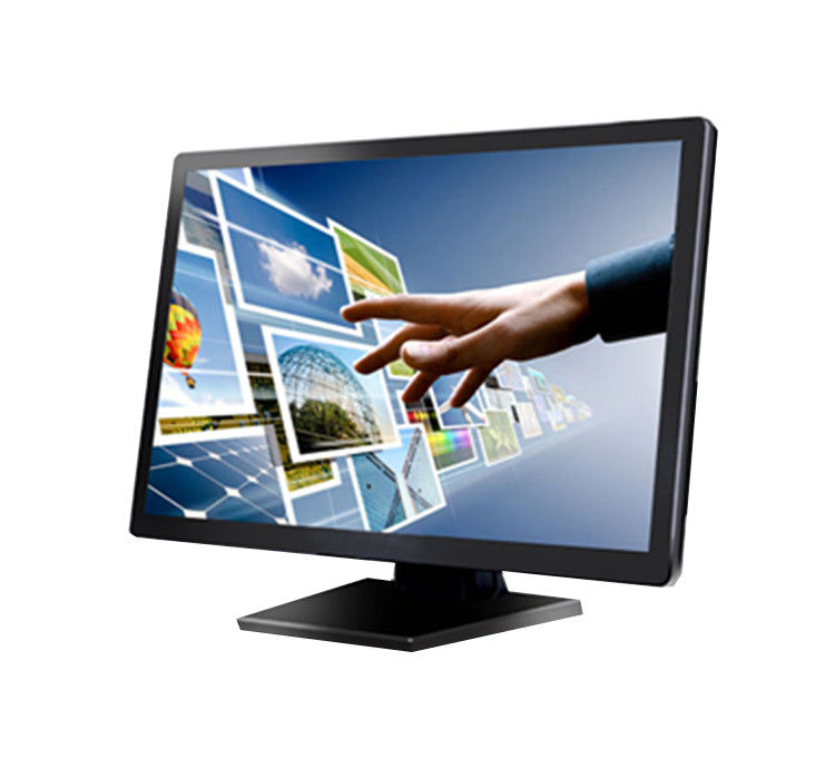 1280 * 1024 5ms Pos màn hình cảm ứng Màn hình cảm ứng 21,5 inch