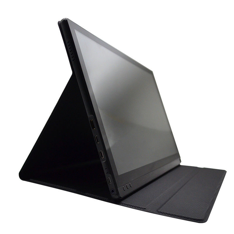 Loại IPS PANEL OEM Đèn màn hình cảm ứng không dây di động 11mm