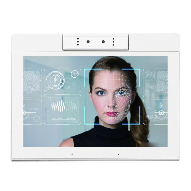 RK3288 All In One Android Tablet
